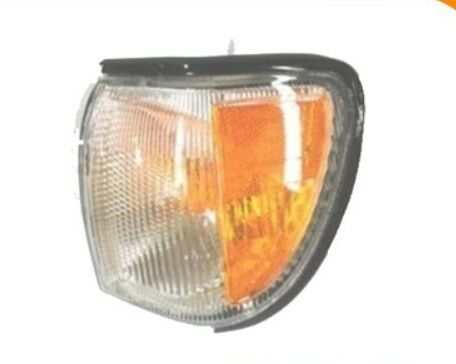 PATHFINDER 99-01 LH SİNYAL