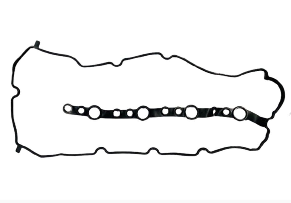 Toyota 2.4/2.8L 15-21/L.Cruiser Prado Subap Kapak Conta 2GD-FTV/1GD-FTV