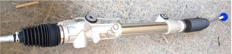 Toyota Hilux Vigo 4x2 06- Direksiyon Kutusu Alt Hidrolik