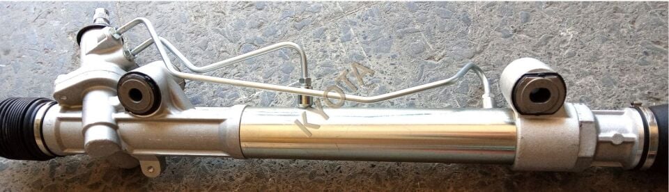 Toyota Hilux Vigo 4x2 06- Direksiyon Kutusu Alt Hidrolik