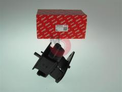 Isuzu Nqr86 Nqr70 Motor Takozu Sol