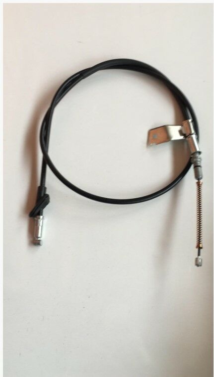 CITY/JAZZ 07-12 ARKA RH TEL FREN EL