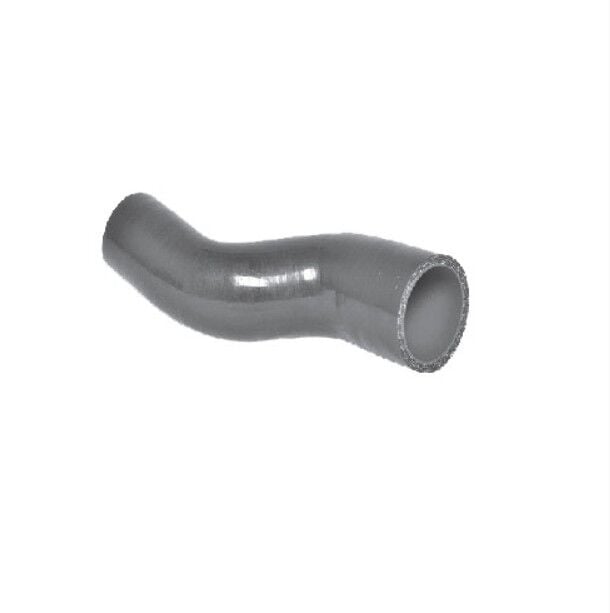 Accent Era 1.5 CRDI 06-11/Getz 1.5 CRDI 02-08/Rio 1.5 CRDI 06-11 Turbo Intercooler Hortumu (Slikon)