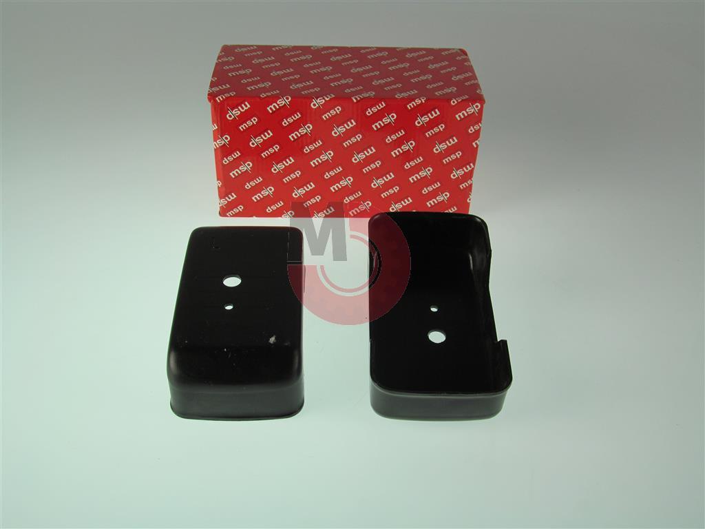 Npr75 Npr66 Motor Takozu Üst Sacı Sol 3777708921
