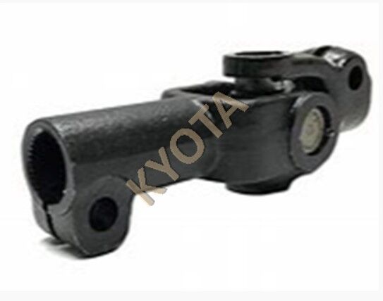 Toyota Hilux LN85/145 87-05 Direksiyon Mafsalı Kyota