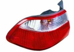 HONDA ACCORD (CH) STOP LAMBASI DIŞ SAĞ 98-02 Benzin