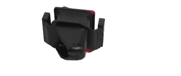 D-MAX 1.9 Motor Takozu Ön LH