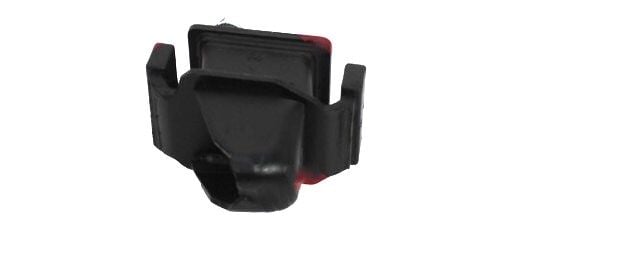 D-MAX 1.9 Motor Takozu Ön LH
