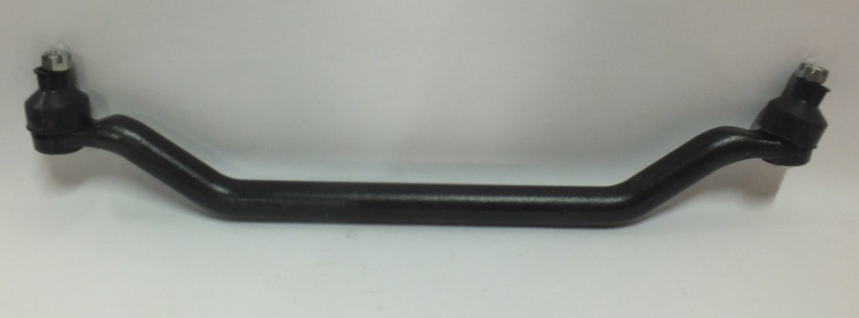 TATA TELCOLINE ORTA ROT 00-02 E.MODEL