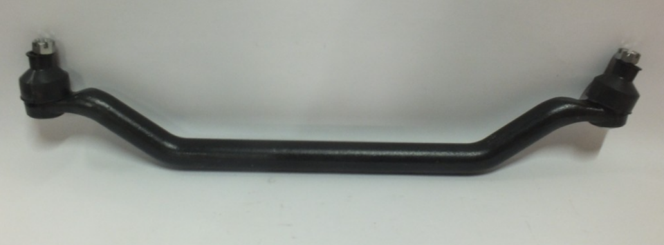 TATA TELCOLINE ORTA ROT 00-02 E.MODEL