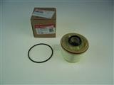 ISUZU DMAX FİLTRE YAKIT ELEMANI OEM