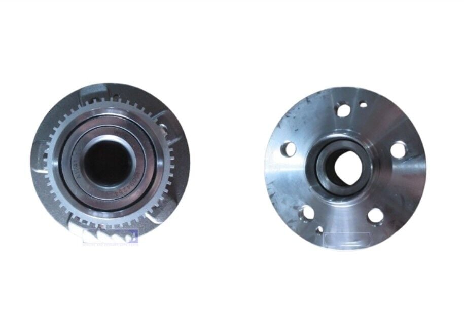 MG ZS Arka Porya Rulmanı