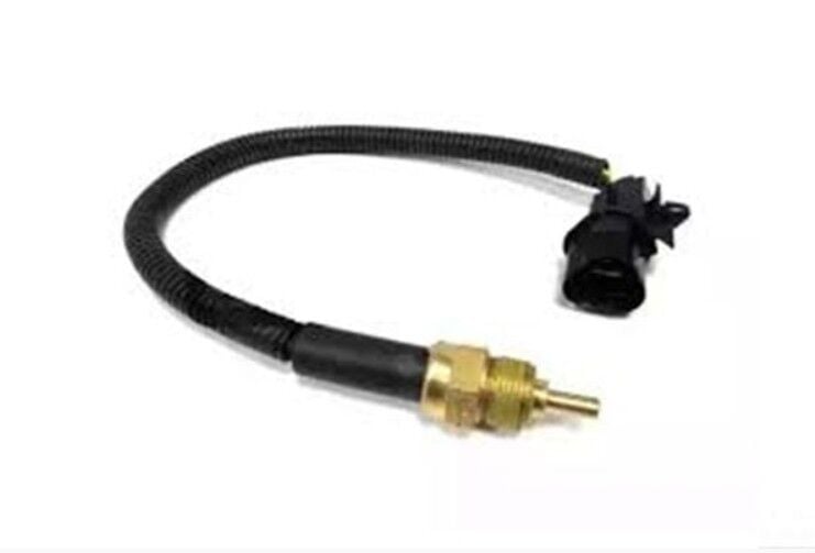 Accent DZL 02-06/Getz 1.5 DZL 03-06 Hararet Müşürü