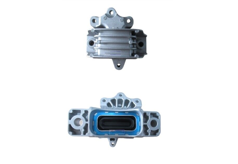 MG HS Motor Kulağı Üst Sağ