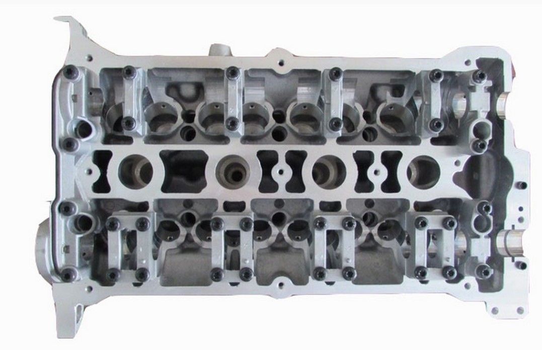 Volkswagen Passat1,8 Benzinli 2000- AJQ - APT - APU - AQA - AEB - DKB - AGN - ADR - AJL Egrsiz Silindir Kapak 20V