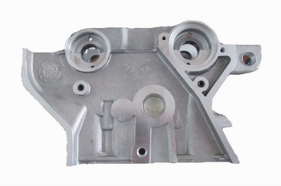 Volkswagen Passat1,8 Benzinli 2000- AJQ - APT - APU - AQA - AEB - DKB - AGN - ADR - AJL Egrsiz Silindir Kapak 20V