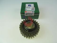 Npr66 VİTES DİŞLİSİ GERİ-KRS (2004) 25T