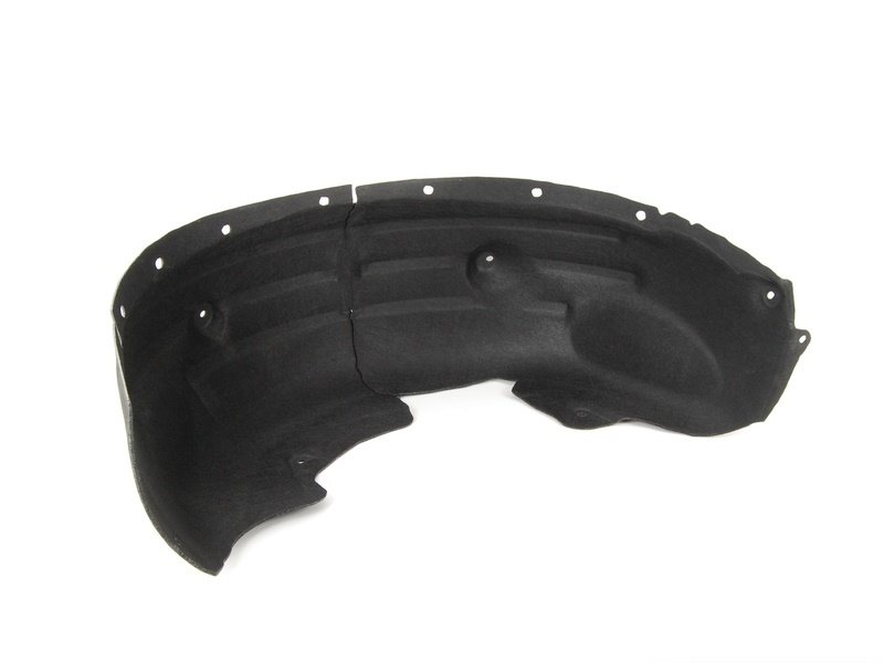 Bmw F25 X3 Çamurluk Davlumbazı Sağ Arka 51717213650