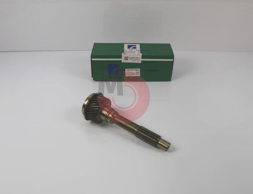 NPR 66 Prizdirek (2004) (45Tx28Tx14T) (ENG.MASTER)