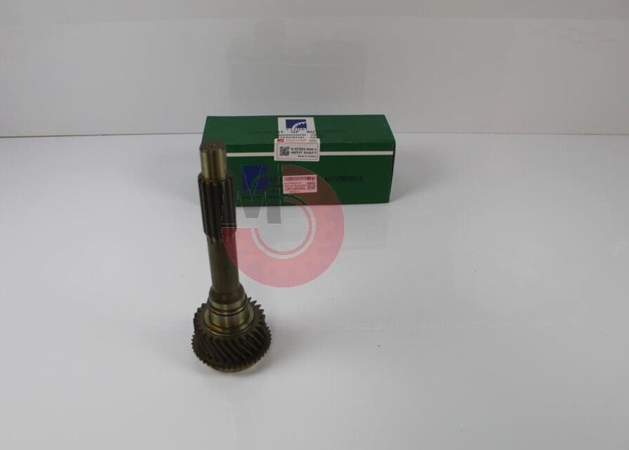 NPR 66 Prizdirek (2004) (45Tx28Tx14T) (ENG.MASTER)