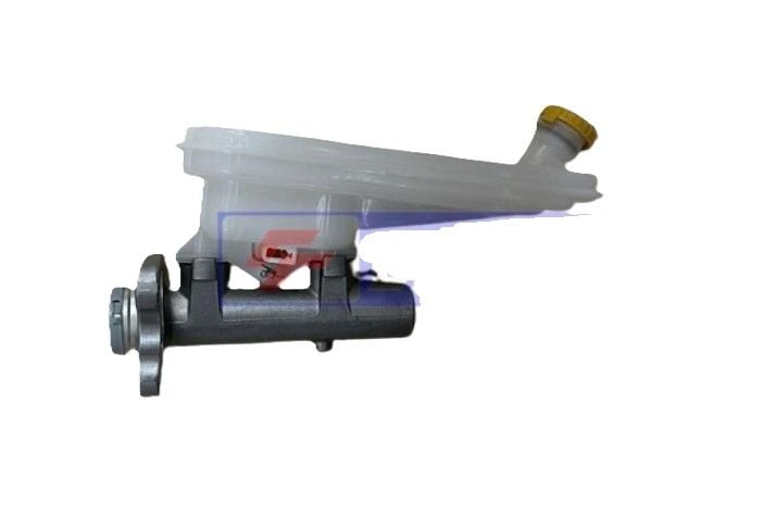 DFM Succe Fren Ana Merkez