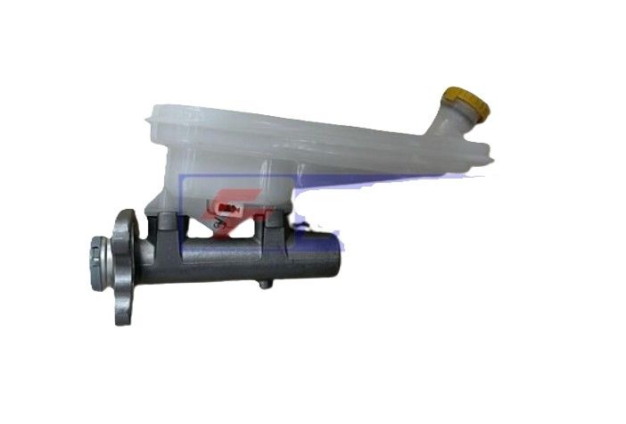 DFM Succe Fren Ana Merkez