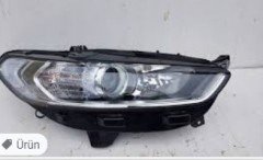 Ford Mondeo Far Sol 14- BM