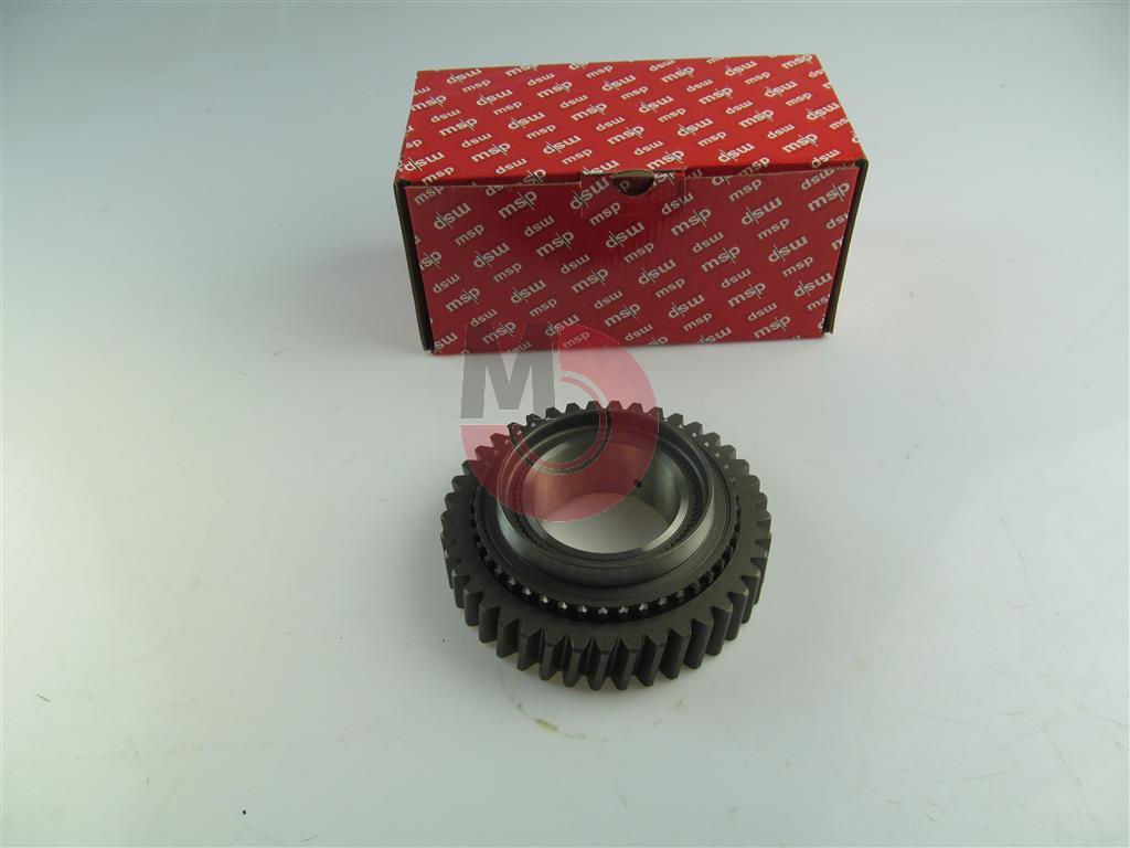 Npr66 VİTES DİŞLİSİ GERİ (2004) 41Tx45T