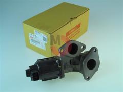 D-MAX Egr Valfi Euro4 2007 2011 Orj
