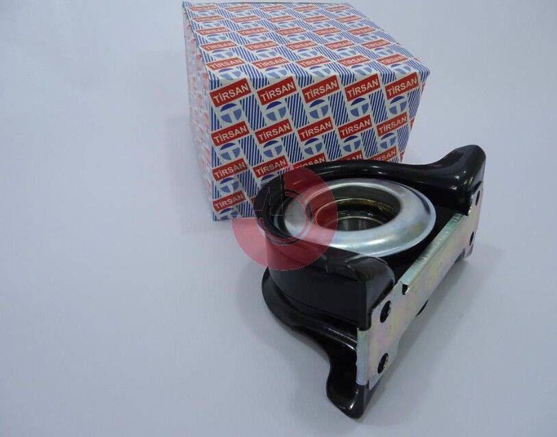 NQR 70 Şaft Askısı (TİRSAN)