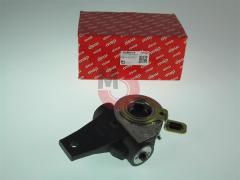 NQR 70 Otomatik Fren Ayarlayıcı