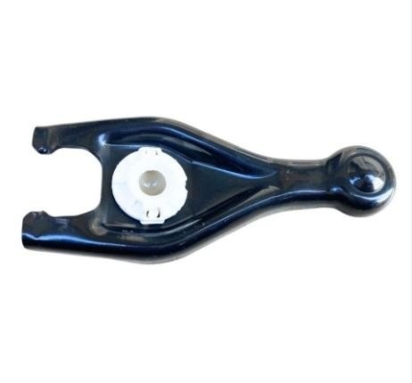 DFM Succe Debriyaj Çatalı