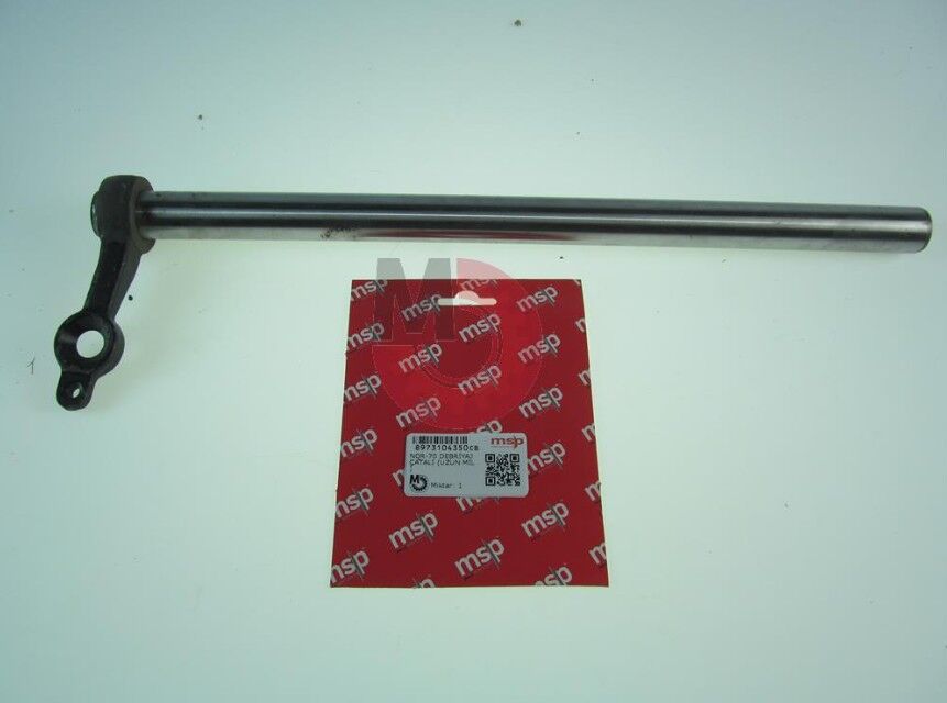 NQR 70 Şaft Debriyaj Baskı Rulman (2004) (OEM)(Debriyaj Çatal Mili)