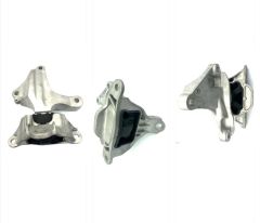 CIVIC 1,5 RS 16-21 TAKOZ ŞANZIMAN (KOMPLE OTOMATİK)