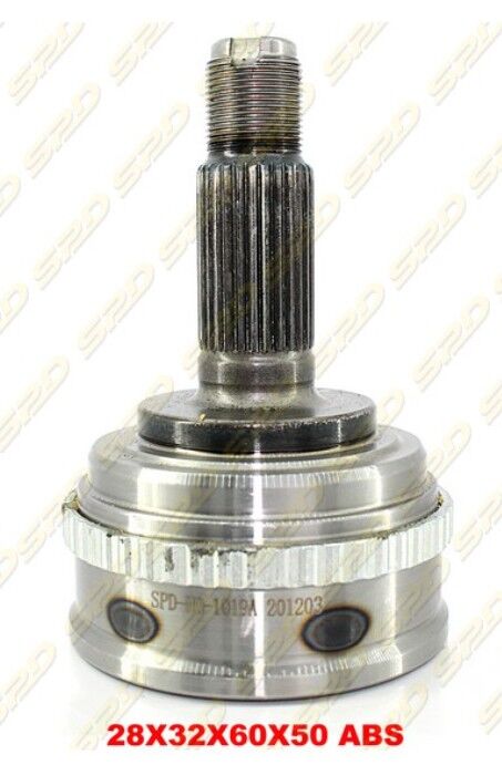 Accord 90-97/Rover 600 Serisi/Prelude 87-92 Aks Kafa Dış (28*32*60*Abs)