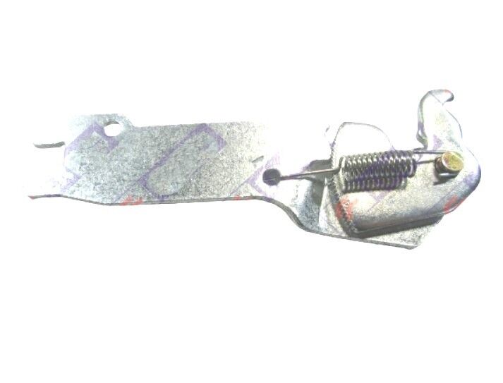 DFM Arka Fren Cırcır Sol 1,1 1,3