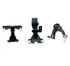 AVENSİS 98-99 ARKA TAKOZ MOTOR