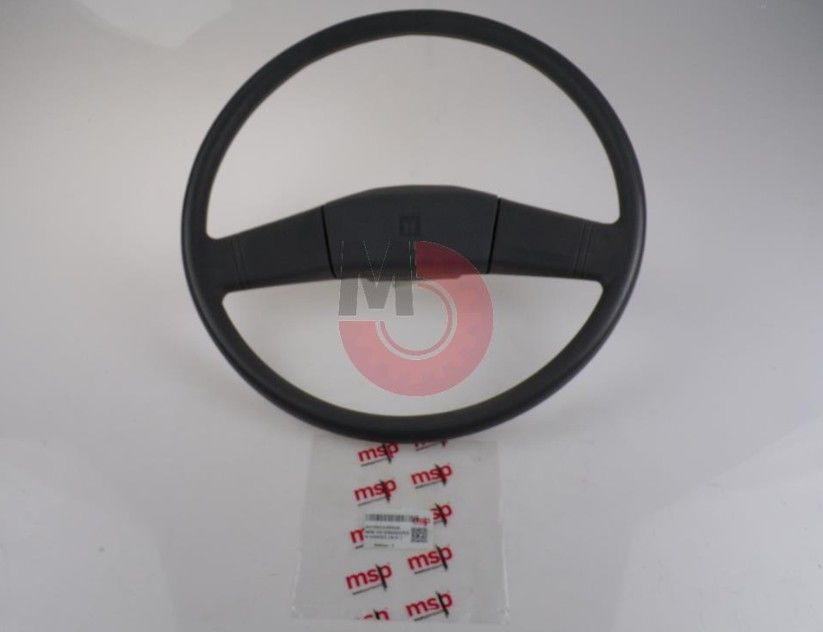 NPR 59 Direksiyon Simidi (M.G.)