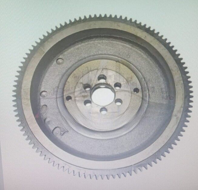 Geely MK-CK Volant Komple