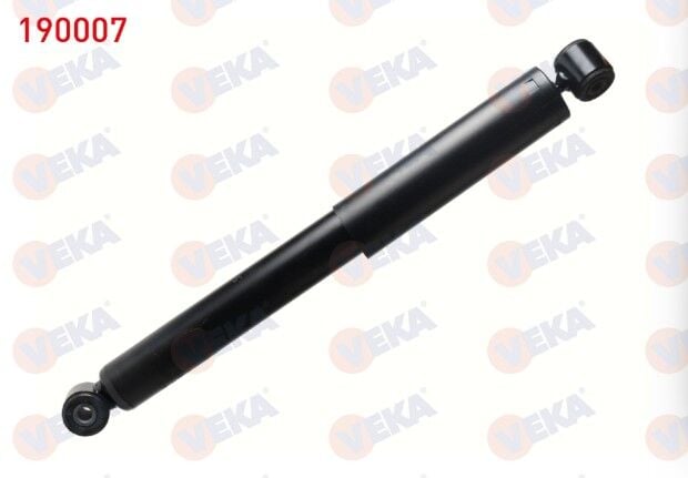 Ford Transit Connect 1.8 TDCI 2002-2013 Amortisör Arka Sol-Sağ Gazlı