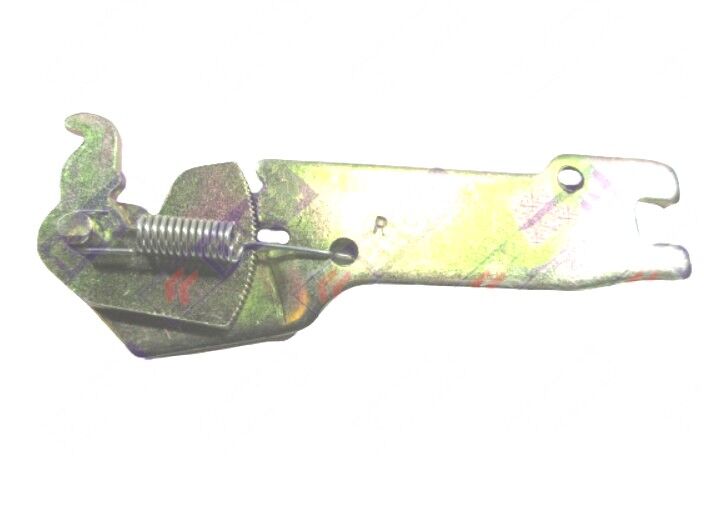 DFM Arka Fren Cırcır Sağ 1,3