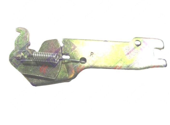 DFM Arka Fren Cırcır Sağ 1,3