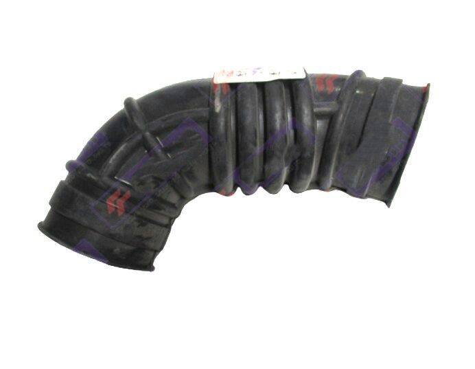 Chery Kimo Hava Filtre Giriş Borusu