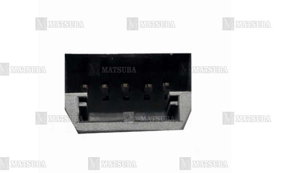 VOLKSWAGEN GOLF 7 13-17 İÇ LH STOP (LEDLİ) MATSUBA-S