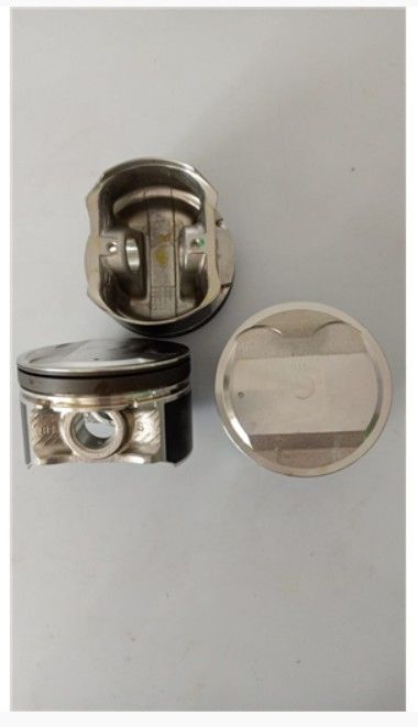 X-Trail/Primera 2.0L Piston Tk Std 89.00mm 01-05 Benzinli QR20DE