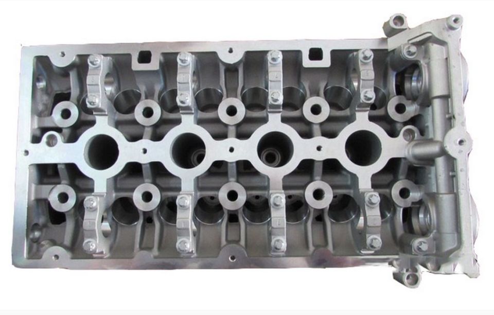 Opel Insignia - Astra J - Astra H Kasa A16LED Z16LET 1,6 16V LET Motor Z18XER / Vectra C Silindir Kapak