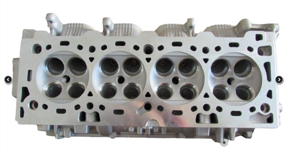 Opel Insignia - Astra J - Astra H Kasa A16LED Z16LET 1,6 16V LET Motor Z18XER / Vectra C Silindir Kapak