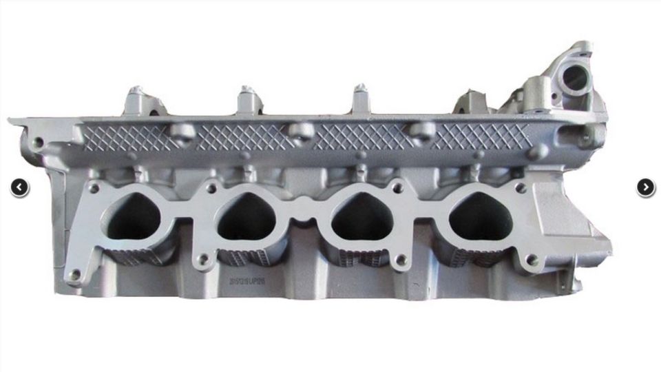 Opel Insignia - Astra J - Astra H Kasa A16LED Z16LET 1,6 16V LET Motor Z18XER / Vectra C Silindir Kapak