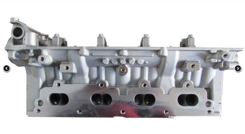 Opel Insignia - Astra J - Astra H Kasa A16LED Z16LET 1,6 16V LET Motor Z18XER / Vectra C Silindir Kapak