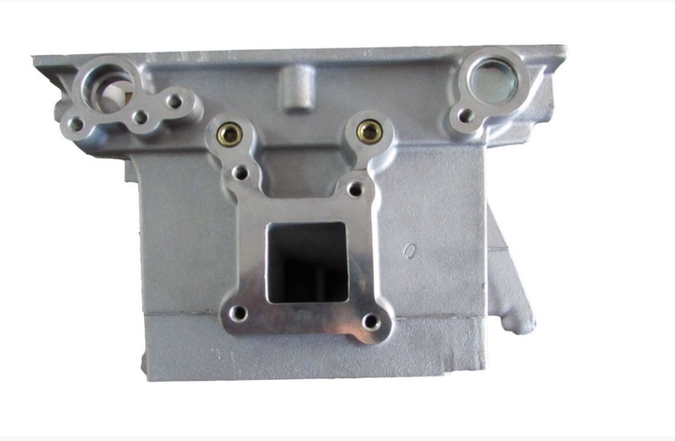 Opel Insignia - Astra J - Astra H Kasa A16LED Z16LET 1,6 16V LET Motor Z18XER / Vectra C Silindir Kapak